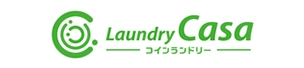 ランドリーカーサ