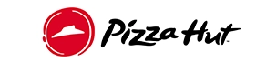 Pizza Hut（宅配ピザ）